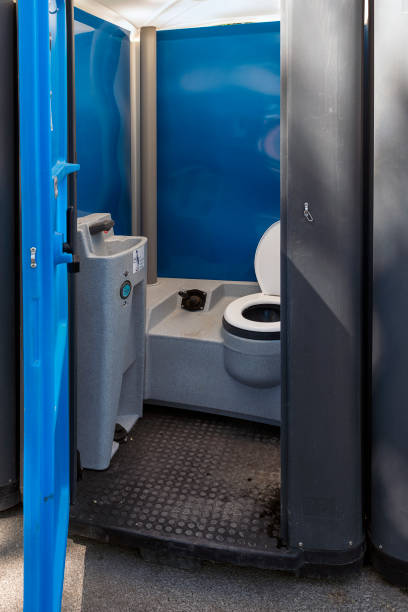Best Long-term porta potty rental  in Silverton, OR
